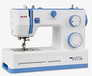 ALFA Vista